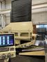 TARUS TPTCGD508 3-AXIS CNC GUN DRILL. STOCK # 1271323
