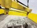 2 TON ERIEZ MODEL #48in  ELB-42-INF LIFT BEAM: STOCK #21870
