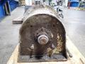 Falk 3 Hp Gear Reducer - 32-5ezx3-15b7