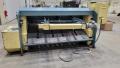 1986 AMADA M-2060 | Shears, Power Squaring (In)