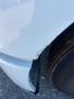 2023 Kenworth T680 1XKYDP9X6PJ224754