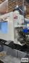 HAAS VF-7/50 CNC 4-axis Vertical Machining Center, 2023
