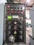 66 TON SUTHERLAND MODEL FCP-60 OBS GAP FRAME PRESS