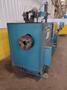 4" TUBE JETLINE MODEL #PLC-76406 AUTOMATIC PIPE &amp; TUBE WELDING MACHINE: STOCK #17072