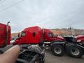 2020 Freightliner Cascadia 1FUJHHDV5LLLC1671