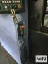 Doosan NHM-8000 CNC Horizontal Machining Center, 2022