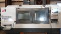 Haas VF-9/50 VMC, 2019 – WIPS, 300 PSI TSC, 4th Axis Ready, Chip Auger