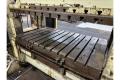 MINSTER 180 TON P2H-160G HIGH SPEED SSDC PRESS, s/n 29771, STOCK # 14366J