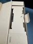 FANUC A06B‑6222‑H015#H610 aiSP‑15‑B Spindle Amplifier Module NEW