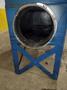 DONALDSON MODEL MHP2 MIST &amp; DUST COLLECTOR: YOBRO #25082