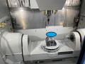 2015 CHIRON FZ12 FX | Machining Centers, Vertical, (5-Axis or More)