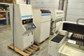 Elas - Haco - 3000 x 1500 mm