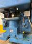 60 TON BLISS MODEL #C-60 OBI PUNCH PRESS 4" STROKE: YOBRO #24082