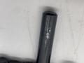 27/64” 118DEG BLKOX CLEVELAND DRILLS C71027  [QTY 6] STOCK #15525