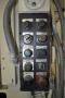 MINSTER 100 TON SSDC PRESS, STOCK# 13622J
