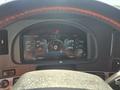 2024 Kenworth T680 1XKYDP9X3RJ265006
