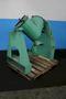 2 CUBIC PATTERSON KELLEY TWIN SHELL DRY BLENDER: STOCK #75400