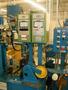 13/16"(20.7mm) x 4"(101mm) x 2"(50mm) BHS-TORIN 2/4 HI ROLLING MILL, HYD SCREWDOWN (13989)