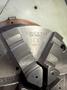 20" X 40" BRIDGEPORT ROMI EZ-PATH SD CNC LATHE. STOCK # 0550625
