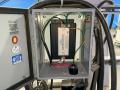 Branson Ultrasonic Welder - 900 Series