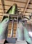 12,000 Lb. Chambersburg Forging Hammer