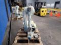 Kawasaki 10 Kg Robot - Rs010la