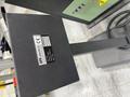 EAGLE MODEL CPS-20-REV VARIABLE SPEED UNIVERSAL VERTICAL/HORIZONTAL ANGLE BENDING MACHINE