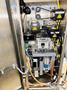 Packaging Progressions Inc. \ Pacproinc | PPI-200 S.S. Frame | Paper Inserter