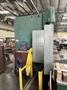150 TON X 26' PACIFIC MODEL #K150-26-"TRIM" HYDRAULIC PRESS BRAKE: STOCK #18605
