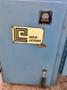 5/8" EATON LEONARD MODEL #VB50HP CNC TUBE BENDER: STOCK #20129