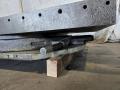 60" X 36" LUCAS AIR LIFT ROTARY TABLE : YOBRO 25970