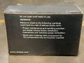 Timken 3-15/16 Bore Pillow Block Roller Bearing Unit - Qapl20a315st