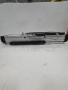 REXROTH CKK-200-NN-1 R055734827 LINEAR DRIVE USED