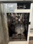 6" X 18" HARDINGE MODEL DSM59 SHOP LATHE. STOCK # 0746623.