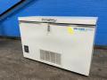Enviromental Equip 63” X 20” X 20” Ultra Low Freezer - C85-14