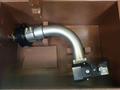 2012 MORI SEIKI NLX2500 SY/700