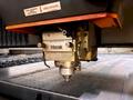 Mazak Optiplex 4020 Fiber II