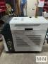 12 KW SHINI MODEL STM-1220 HOT OIL THERMOLATOR MFG 2022