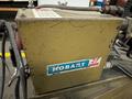 200 Amp Hobart Welder RC-256, Hobart 27 Wire Feeder, Low Price