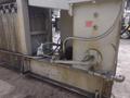 60" X .057" 19 ROLL HERR-VOSS 66/1.156-19/9 4-HI PRECISION LEVELER. STOCK # 0219426