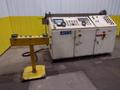 MAXIMIZER CONTROL PANEL CABINET FOR COIL FEED LINE: STOCK #18682