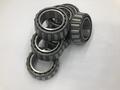 (5) BOXES TIMKEN BEARINGS, PLEASE CALL 419-269-2000 FOR INFO: STOCK #16715