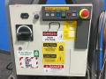 Fanuc Robot - M-410ib/160