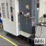 Kitamura MYCENTER 2XiF CNC Vertical Machining Center, 2005