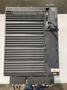 SIEMENS SINAMIICS POWER MODULE 340. STOCK # 0152424