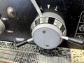 18"X 120" BIRMINGHAM  MODEL # DL18120 GAP BED ENGINE LATHE: STOCK #77942