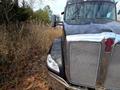 Kenworth T680 Sleeper Truck, 2015 – PACCAR MX-13, Automated Transmission, 76″ Sleeper