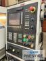 Lathes CNC