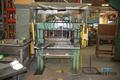 Welders Mig and Tig