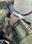 2" RUSH 252 DRILL AND TOOL GRINDER. STOCK # 0418423